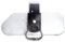 Singer ESP 36 T1 Presse de repassage