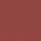 Rasch Tapete 688061 - Einfarbige Vliestapete mit Leinenoptik in Rot - Kollektion Tropical House