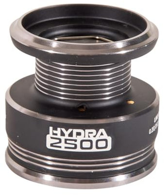 Ultimate Hydra Ersatzspule 2500 | Angelrolle