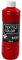 Creativ Textile Color Teinture textile Rouge 500 ml