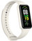 Amazfit Band 7 Activity Fitness Tracker, Always-on Display Smart Watch, Up to 18-Day Battery Life, 24H Heart Rate & SpO₂ Monitoring, 5 ATM Water Resistant, 120 Sports Modes, Alexa Built-in, Beige