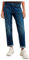 G-STAR Damen Kate Boyfriend Jeans, Blau (Worn in Stratos D15264-c052-d332), 25W / 34L