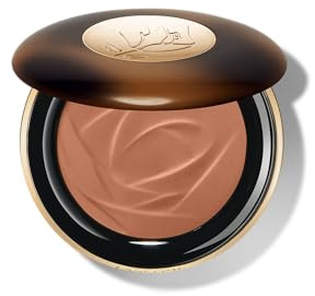 Lancôme Teint Idole Ultra Wear Skin Transforming Bronzer - Up To 24H Wear - 05 Tan