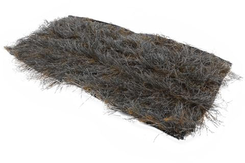 CAXUSD Artificiale Simulato Per Decorazione Per e Artistici Facile Installare