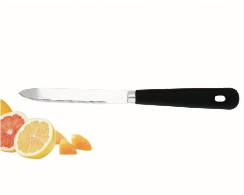Couteau à pamplemousse