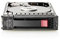 HP Midline 2TB interne Festplatte (8,9 cm (3,5 Zoll), 7200rpm, 3ms, 16MB Cache, SATA 300)