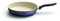 Kelomat, 3529-366, Pfanne rund 28cm, CERAMIC INDUCTION VIOLETT, Durchmesser 28 cm, Aluminiumdruckguß, Keramikbeschichtung, violett