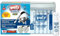 Puly Caff, Reinigungsmittel Puly Milk Plus 14 x 25 ml