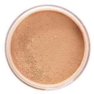 Stargazer Fond de Teint Poudre Libre Mat