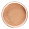 Stargazer Fond de Teint Poudre Libre Mat