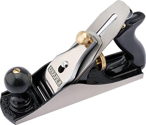 Draper Redline 68088 - Pialla