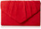 SwankySwans W308, Damen Tasche, Rot - Rot (Red 03) - Größe: One Size