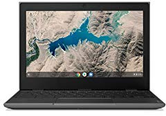 Lenovo 100E Chromebook