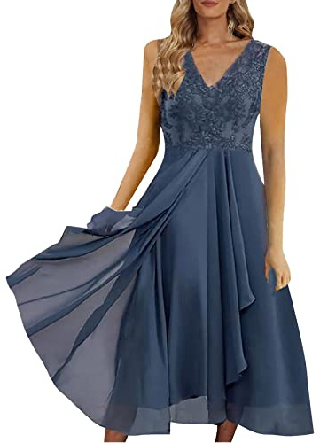 Vestidos De Fiesta 2025 Cortos Elegantes Traje Modernos Sudadera Hawaianos Bajitas Ocasiones Corte Conjuntos Viejo Cómodos Pegado Arreglados Kimono Volantes Colección Saten Línea Pero