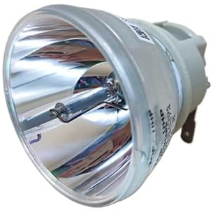 Projector Lamp Bare Bulb for UHP PK-L2417UW PJ-L2417UW