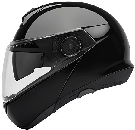 Schuberth C4 Klapphelm