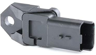 DELPHI PS10197 Sensor de presión de aire adaptación a la altura