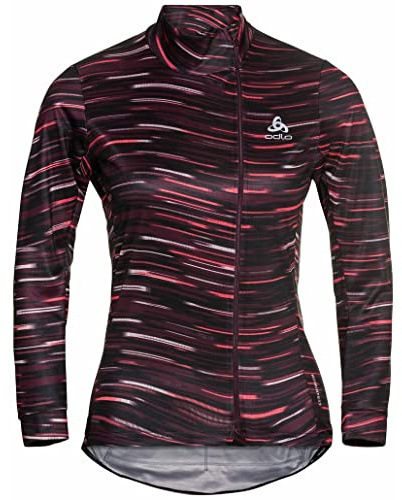 ODLO Kids Active Warm Eco Functional Underwear