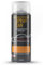 Xtremeauto Spray Paint Finish For Indoor And Outdoor Use Garden Cars Home Kitchen Bathroom Furniture Art Craft Bikes Radiators Metal Wood Plastic Glass UPVC Stone PVC RAL 2003 Pastel orange