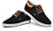 Aufzug Schuhe Herren Unsichtbare H?he Erh?Hung Schuhe Fashion Casual Sneakers - 6cm Taller