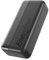Energizer Powerbank 30000mAh Externe Handyakkus mit 2X USB-C USB-A – Schnellladung 2.1A, PowerSafe Schutz Tragbares Ladegerät für Smartphone, iPhone Android Tablet Externer Akku | Power Bank UE30050