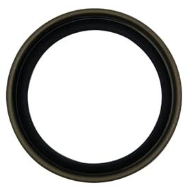 Manicotto di tenuta della ruota anteriore Linhai Diamo Scout. Parte n. 20804. Nuovo.(1pc)