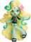 Mattel - Monster High, CFC88