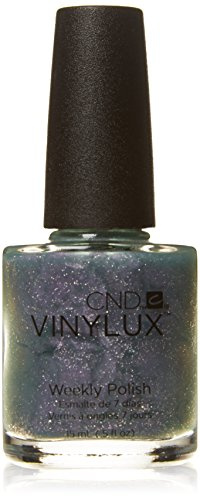 CND Vinylux Dazzling Dance