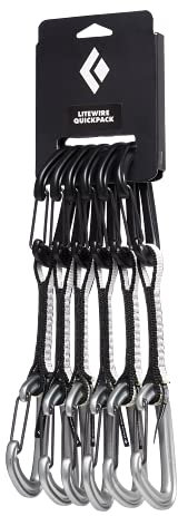 Black Diamond Sproting Goods, Anthracite, XXL