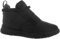 UGG W LAKESIDER Zip Puff Schwarz 38