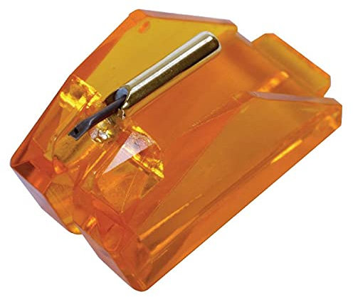 Technics SL-BD20 : Diamant de Rechange pour Cellule d'origine