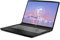 PORTATIL MSI CREATOR M16 B12UDX-688XES BLACK