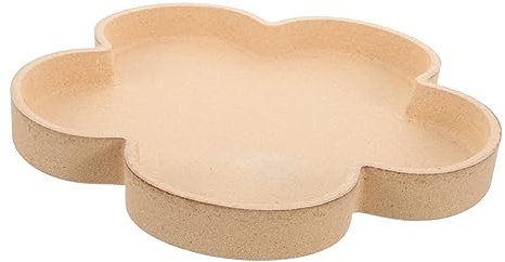 Artibetter lassen mit Dekorationen ästhetisch Requisiten Kaffeetablett küche zubehör tablettstifft bauchläden müsli schalen Tablett für die Teestube Tablett für Teetassen aus Holz hölzern