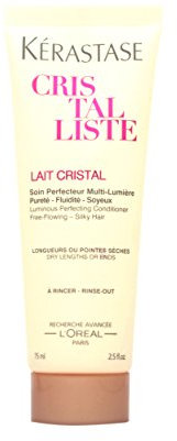 Densifique Bain Densité 500 Ml