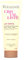 Densifique Bain Densité 500 Ml