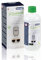 DeLonghi EcoDecalk Domestic appliances 500ml descaler