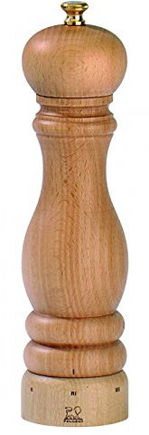 Peugeot Pfeffermühle PARIS U-Select 22cm natur