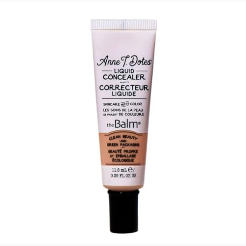 ATD C&G liquid concealer #18