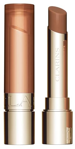 Clarins Lip Oil Balm 04 Almond 2.9g