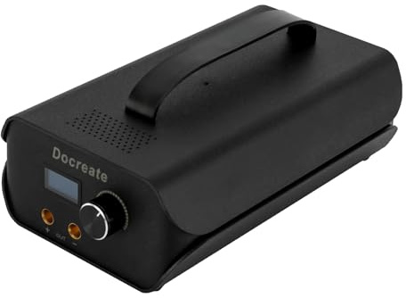 Punktsvetsmaskin 1–120 W, punktsvetsmaskin, Farad-kondensator, 3 000 F, elektrisk fläktval, justerbar svetsmaskin för 0,1–0,3 mm, nickelpläterat stålband