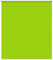 vidaXL Verdunkelungsrollo Grün 140x150cm Stoffbreite 136,6cm Polyester, Rollo, Klemmfix, Thermorollo, Verdunklungsrollo, Klemmrollo, Fensterrollo