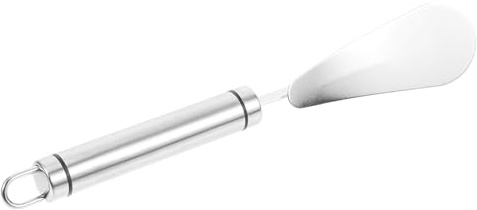 Hemobllo Éplucheur Orange Domestique Acier Inoxydable Outil Épluchage De Fruits Robuste Ouvre-orange Pour Cuisine