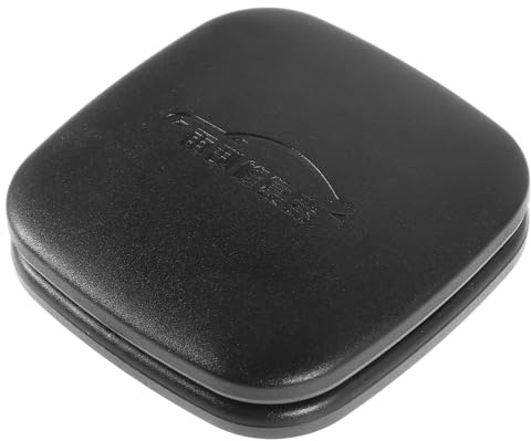 Mipcase Strumento di Riparazione Tergicristalli per Auto Dispositivo per Riscolpitura e Manutenzione Strisce Tergicristallo Accessorio Resistente per Kit Riparazione Parabrezza e