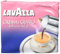 Lavazza Caffè Crema e Gusto Delicato, 2 x 250g