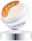 Avon Anew CLINICAL EYE LIFT PRO 2-Phasen-Augenpflege 20ml