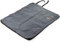 Outchair Haustier Heizdecke Comforter S Outdoor Decke Hunde Wärme Matte Akku