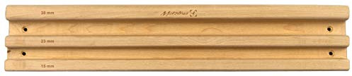 Metolius Climbing Prime Rib Training Board
