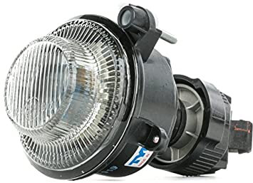 TYC Nebelscheinwerfer 19-11035-05-2