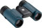 Olympus 8 x 21 RC II WP Fernglas blau