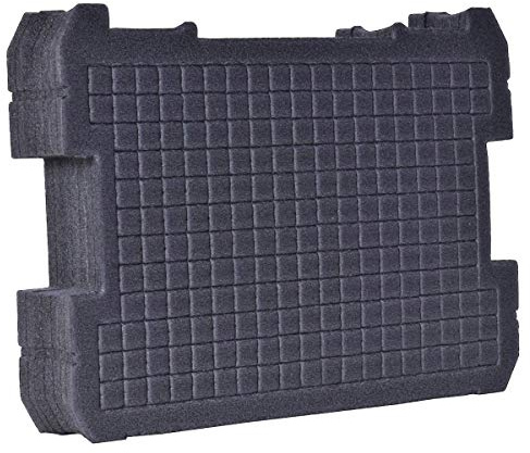 DeWalt DWST1-72364 Foam Insert for TSTAK Drill Jigsaw Impact Driver Multi Tool